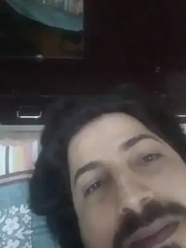 Snapshot of mahesh369369 chatting on October 5, 2025, 12:51 pm mahesh369369 online show from October 5, 2025, 12:51 pm