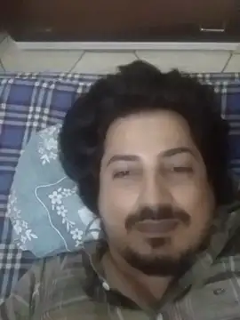 Snapshot of mahesh369369 chatting on September 22, 2025, 3:29 pm mahesh369369 online show from September 22, 2025, 3:29 pm