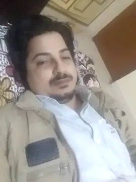 Snapshot of mahesh369369 chatting on November 7, 2025, 8:24 pm mahesh369369 online show from November 7, 2025, 8:24 pm