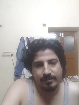 Snapshot of mahesh369369 chatting on September 25, 2025, 3:40 pm mahesh369369 online show from September 25, 2025, 3:40 pm