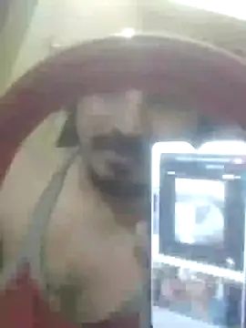 Snapshot of mahesh369369 chatting on October 3, 2025, 12:17 pm mahesh369369 online show from October 3, 2025, 12:17 pm