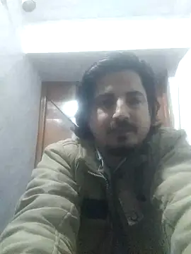 Snapshot of mahesh369369 chatting on November 25, 2025, 3:45 pm mahesh369369 online show from November 25, 2025, 3:45 pm