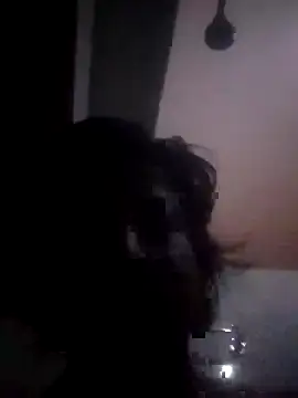 Snapshot of mahesh369369 chatting on November 1, 2025, 9:47 am mahesh369369 online show from November 1, 2025, 9:47 am