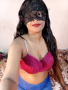 Snapshot of kameeliya99 chatting on February 21, 2026, 7:49 pm kameeliya99 online show from February 21, 2026, 7:49 pm