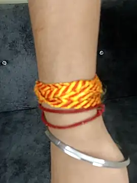 Naughty-Mayaa online show from September 20, 2025, 3:33 am