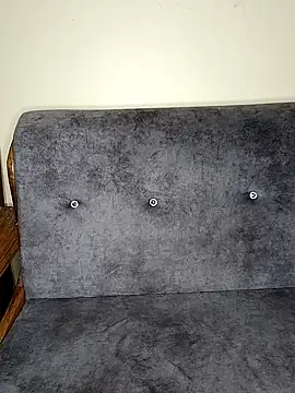 Naughty-Mayaa online show from September 15, 2025, 6:08 pm