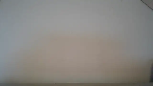 InspiredOuting online show from February 11, 2026, 12:49 pm