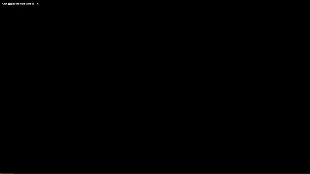 Snapshot of boy_paradise chatting on March 16, 2026, 9:17 pm boy paradise online show from March 16, 2026, 9:17 pm