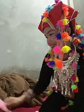 Sunny lotus online show from September 18, 2025, 4:26 am