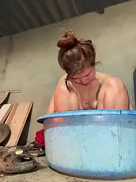 Sunny lotus online show from March 16, 2026, 1:26 pm