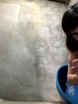 Sunny lotus online show from January 14, 2026, 1:53 am