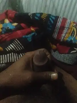 Rubuxyz online show from November 29, 2025, 5:13 pm