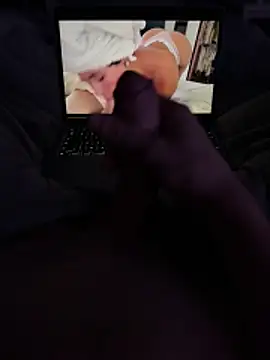 youngboyskinny online show from December 3, 2025, 4:50 pm