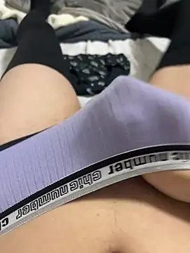 RiRi 20 online show from February 19, 2026, 2:03 pm