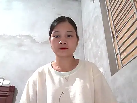 Bjorn357 online show from June 30, 2026, 4:40 pm