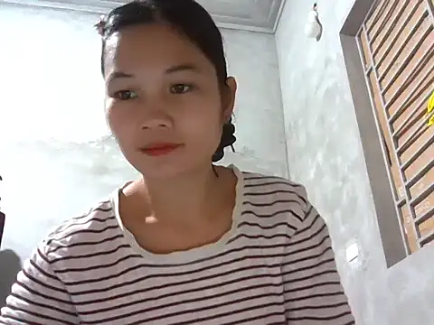 Bjorn357 online show from December 4, 2025, 4:11 am