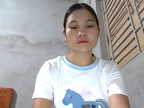 Bjorn357 online show from April 21, 2026, 3:51 pm