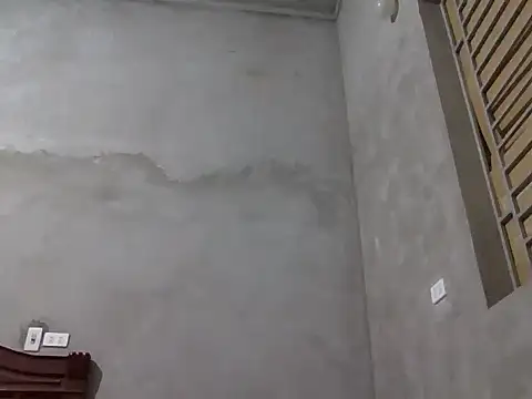 Bjorn357 online show from July 11, 2026, 8:09 pm