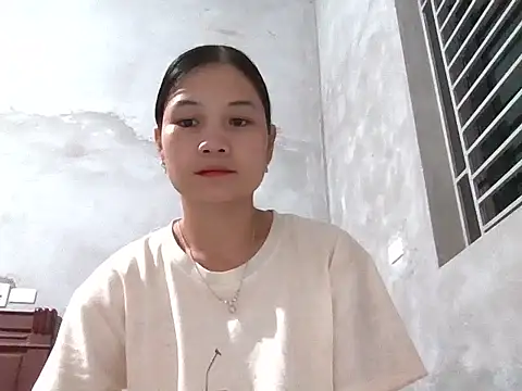 Bjorn357 online show from July 20, 2026, 3:58 pm
