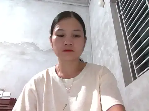 Bjorn357 online show from July 25, 2026, 7:31 pm