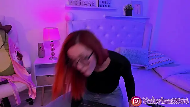 Snapshot of AmeliaRossi_ chatting on September 19, 2025, 6:06 am AmeliaRossi online show from September 19, 2025, 6:06 am