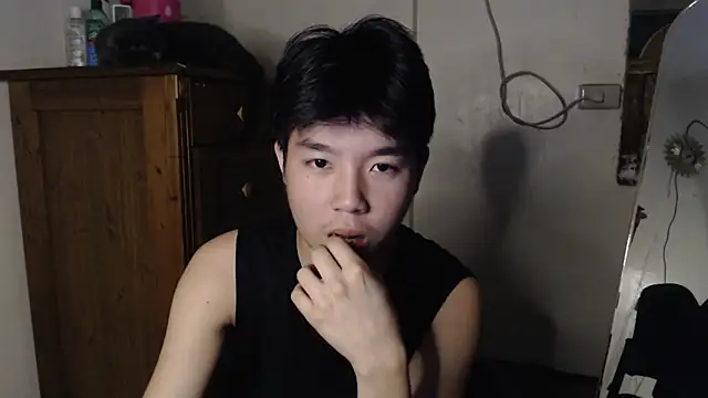 Snapshot of koreanhottie chatting on September 16, 2025, 12:39 pm koreanhottie online show from September 16, 2025, 12:39 pm