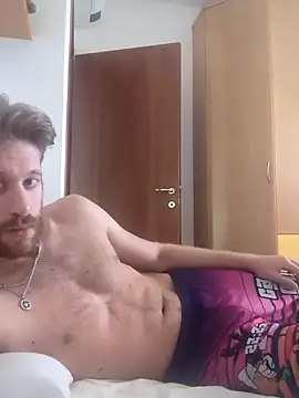 DallE Rx online show from September 18, 2025, 10:29 am