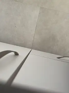 Manu97k online show from March 13, 2026, 1:05 pm