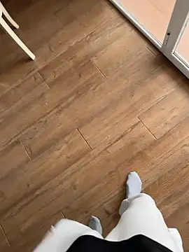 Manu97k online show from January 10, 2026, 2:45 pm