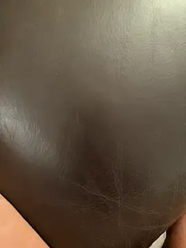 Manu97k online show from March 15, 2026, 12:17 am