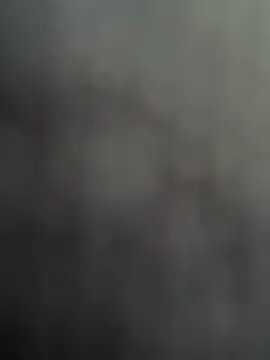 Manu97k online show from October 17, 2025, 2:30 pm