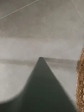 Manu97k online show from March 6, 2026, 9:15 am