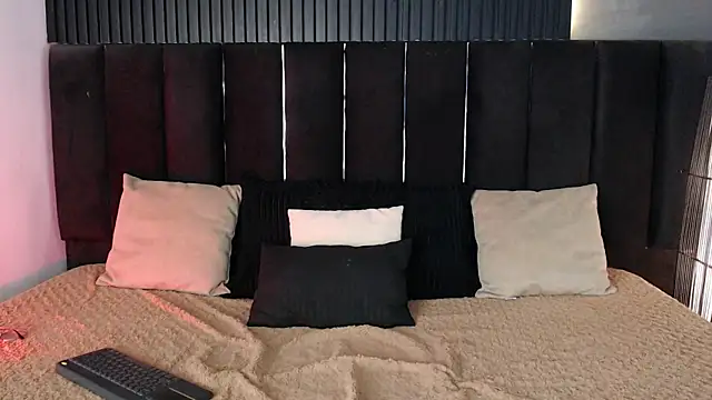 Dominic ghost online show from September 26, 2025, 12:06 am