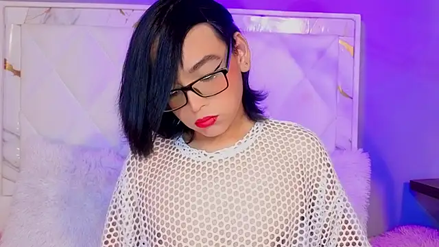 Dannyhot  online show from June 2, 2026, 7:47 pm
