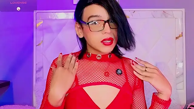 Snapshot of Dannyhot_ chatting on July 1, 2026, 8:53 pm Dannyhot online show from July 1, 2026, 8:53 pm