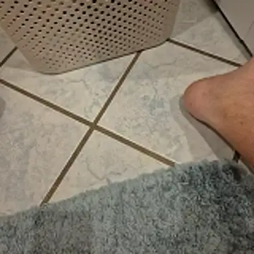 jokoo6 online show from November 29, 2025, 5:51 am