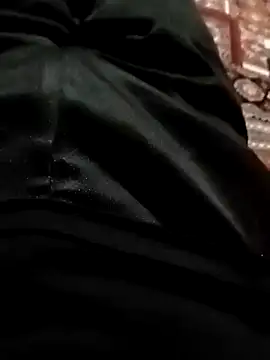 Snapshot of Sakurabli chatting on April 3, 2026, 5:08 pm Sakurabli online show from April 3, 2026, 5:08 pm