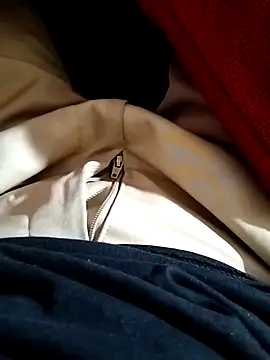 Snapshot of Sakurabli chatting on January 7, 2026, 9:58 am Sakurabli online show from January 7, 2026, 9:58 am