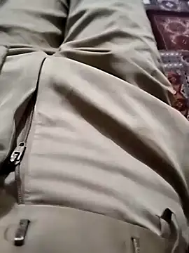 Snapshot of Sakurabli chatting on April 4, 2026, 5:52 pm Sakurabli online show from April 4, 2026, 5:52 pm