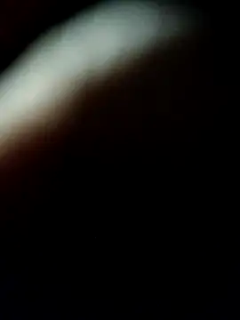 Snapshot of Sakurabli chatting on January 8, 2026, 3:40 pm Sakurabli online show from January 8, 2026, 3:40 pm