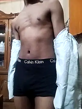 Snapshot of Sakurabli chatting on March 29, 2026, 5:58 pm Sakurabli online show from March 29, 2026, 5:58 pm