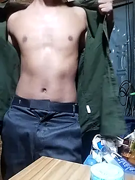 Snapshot of Sakurabli chatting on January 13, 2026, 4:44 pm Sakurabli online show from January 13, 2026, 4:44 pm