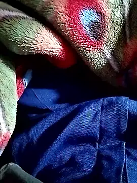 Snapshot of Sakurabli chatting on January 10, 2026, 9:37 am Sakurabli online show from January 10, 2026, 9:37 am