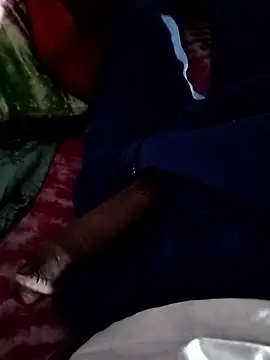 Snapshot of Sakurabli chatting on January 16, 2026, 9:24 am Sakurabli online show from January 16, 2026, 9:24 am