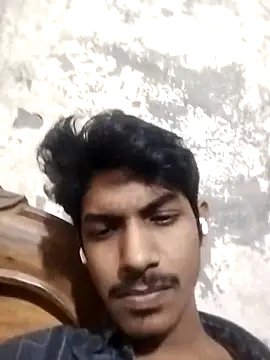 Snapshot of Sakurabli chatting on February 6, 2026, 9:38 am Sakurabli online show from February 6, 2026, 9:38 am