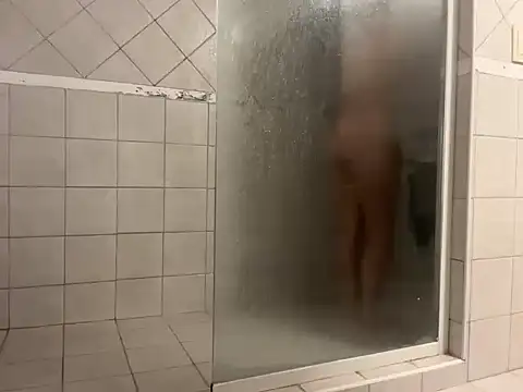 Sexyshygirl online show from April 2, 2026, 11:33 pm