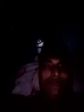 monteriano09 online show from January 17, 2026, 3:32 am