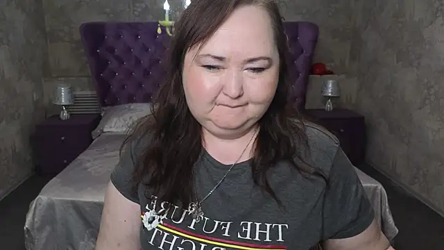 Eloisa Eliot online show from November 27, 2025, 2:17 pm