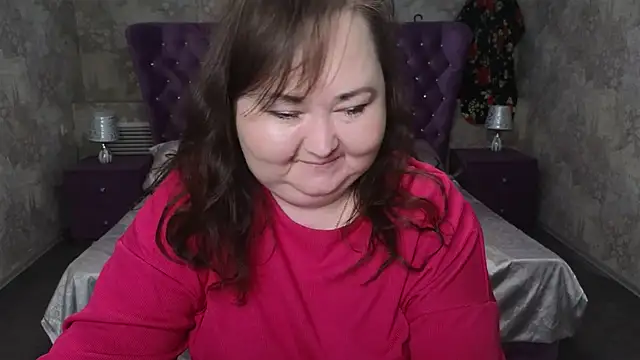 Eloisa Eliot online show from November 21, 2025, 2:05 pm