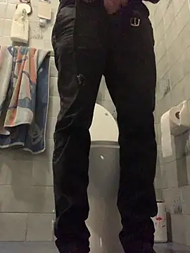 TORAKIKI79 online show from March 3, 2026, 10:06 pm